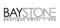 Baystone Hotel Mauritius
